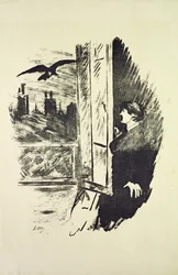 Illustration for 